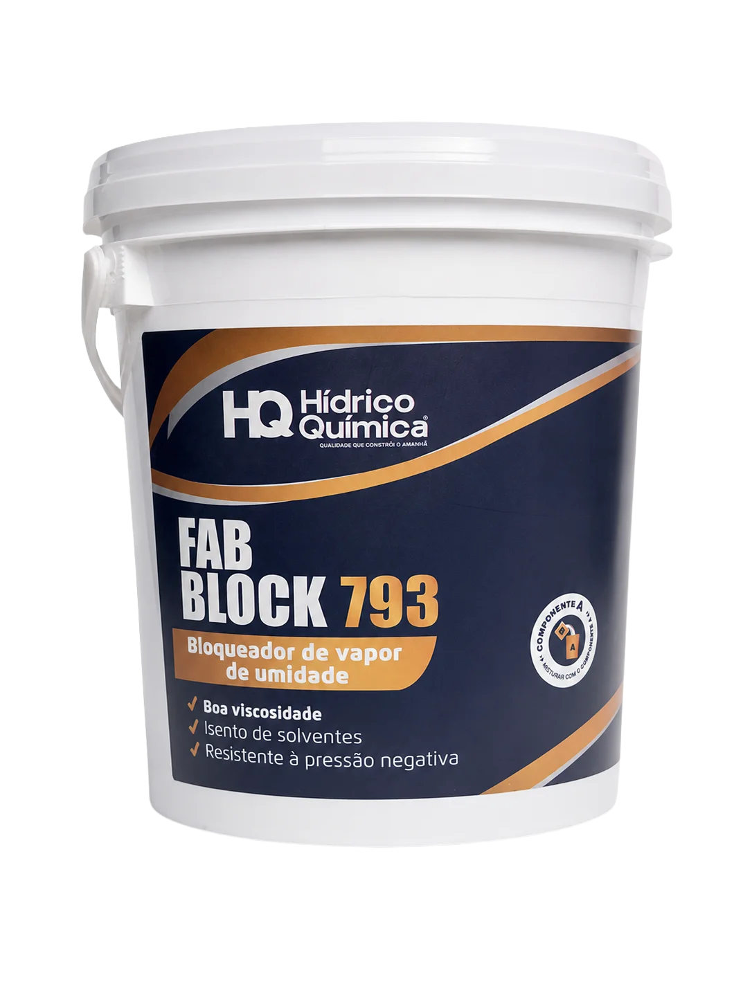 FabBlock 793